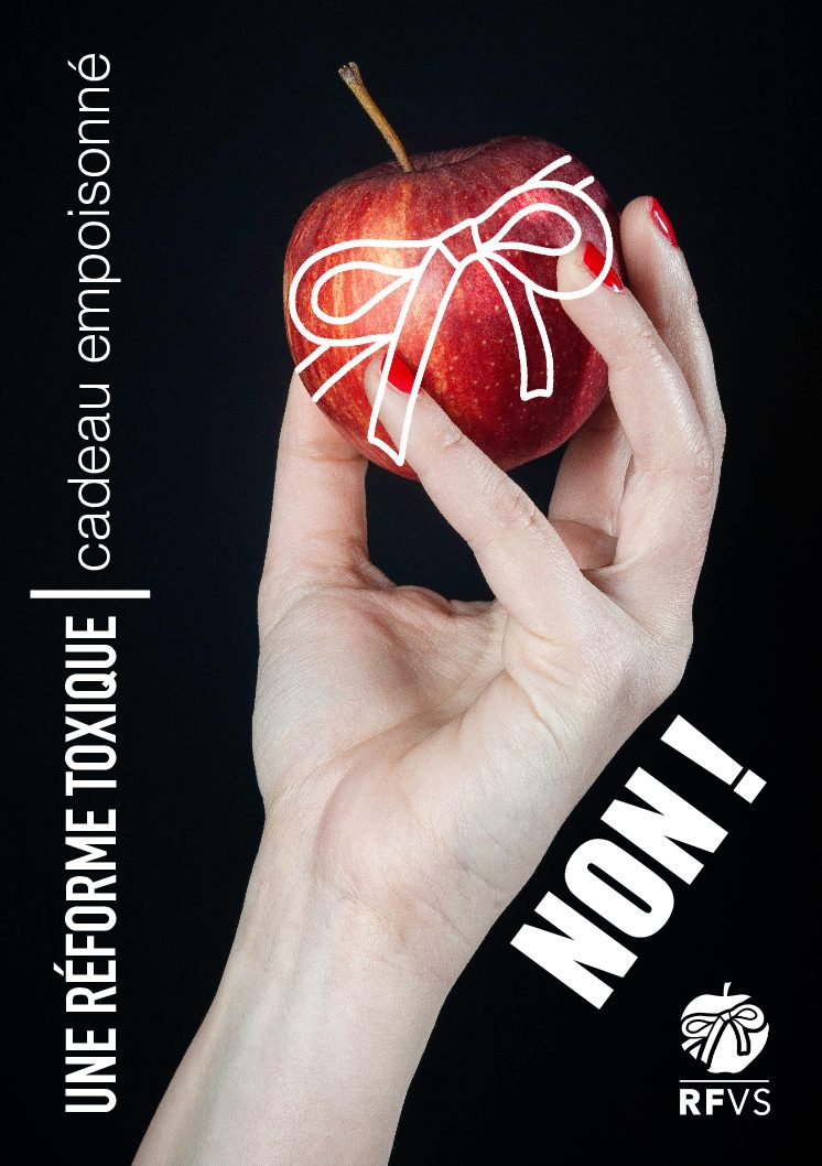 Flyer_RFVS_01