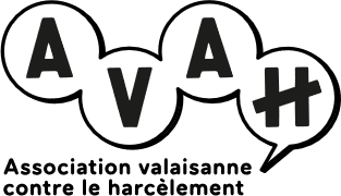 En Valais, on se respecte : lancement de la Charte AVAH contre le harcèlement – Les JSVR partenaires de l’Association