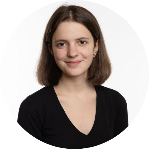 Elda Weissbrodt